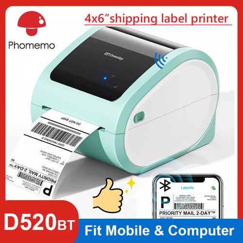 4x6 shipping label - 4x6,